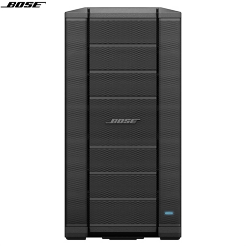 Loa Bose F1 Model 812 5